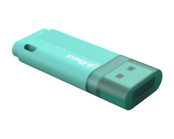https://www.stdcomp.rs/images/products/big/267251.jpg