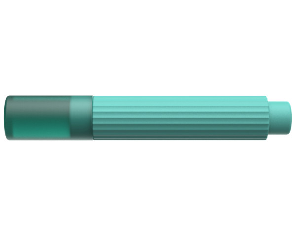 https://www.stdcomp.rs/images/products/big/267252.jpg