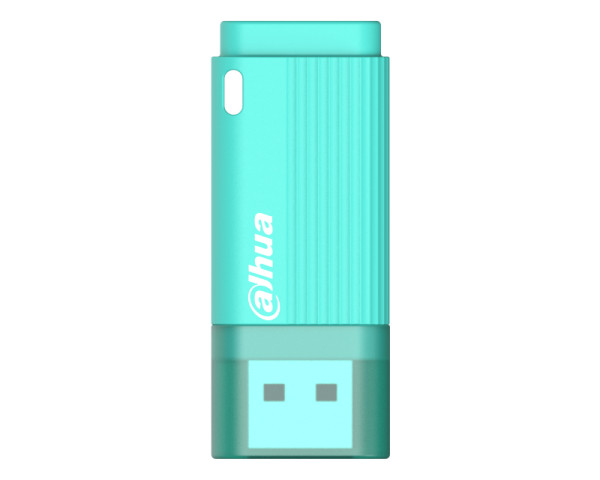 https://www.stdcomp.rs/images/products/big/267253.jpg