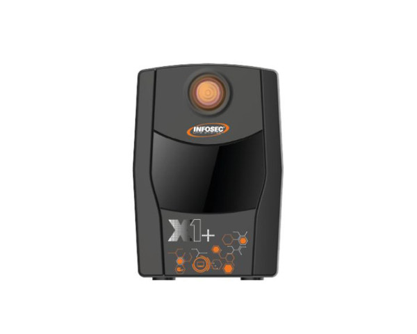 https://www.stdcomp.rs/images/products/big/267258.jpg