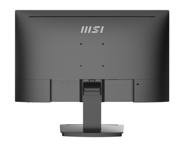 https://www.stdcomp.rs/images/products/big/267280.jpg