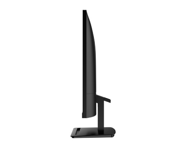 https://www.stdcomp.rs/images/products/big/267288.jpg