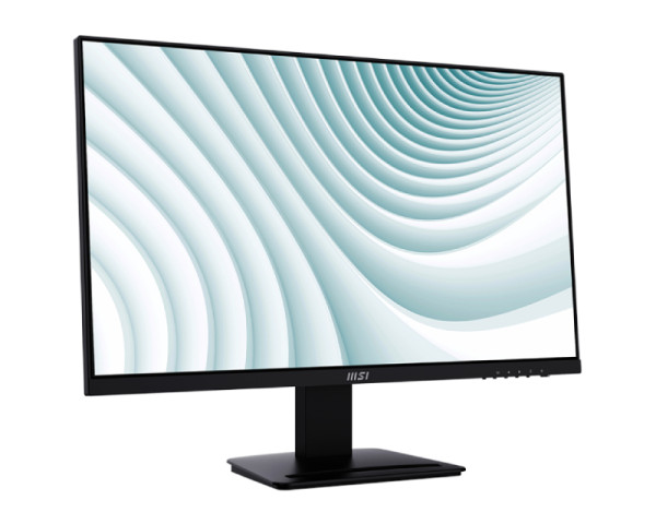 https://www.stdcomp.rs/images/products/big/267289.jpg
