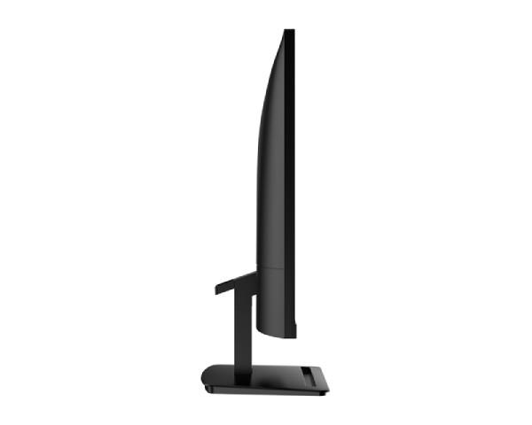 https://www.stdcomp.rs/images/products/big/267290.jpg
