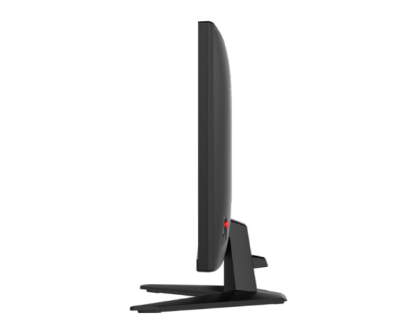 https://www.stdcomp.rs/images/products/big/267296.jpg