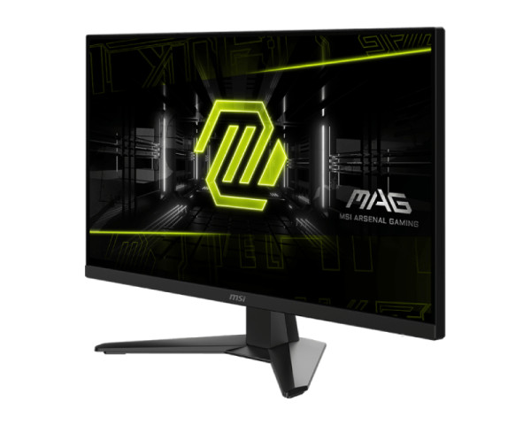 https://www.stdcomp.rs/images/products/big/267298.jpg