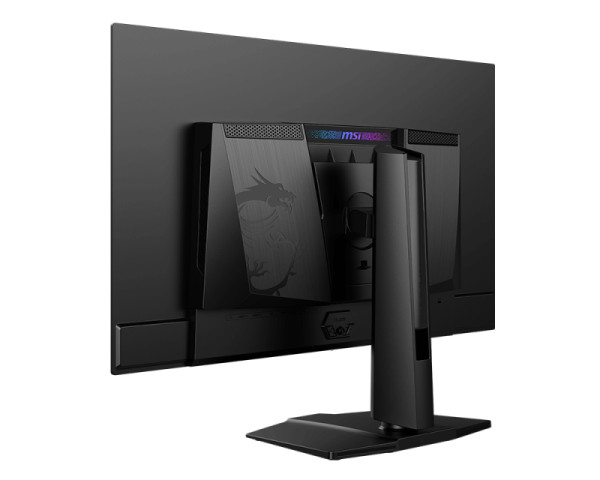 https://www.stdcomp.rs/images/products/big/267306.jpg