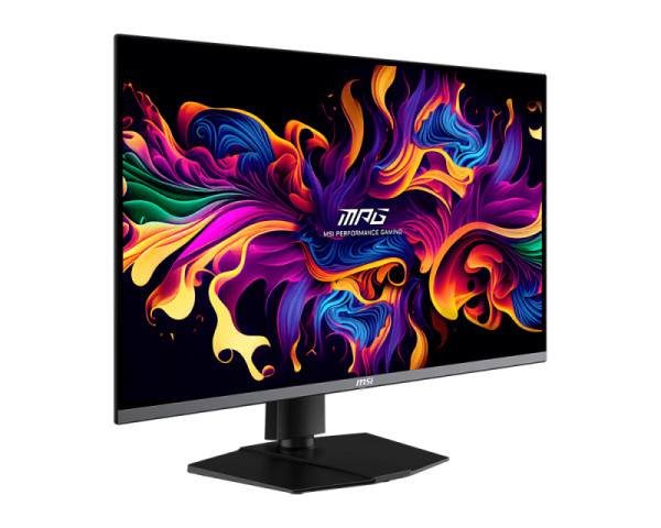 https://www.stdcomp.rs/images/products/big/267307.jpg