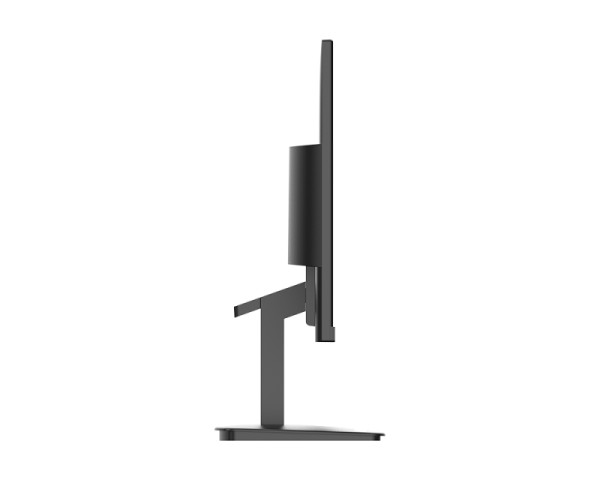 https://www.stdcomp.rs/images/products/big/267313.jpg