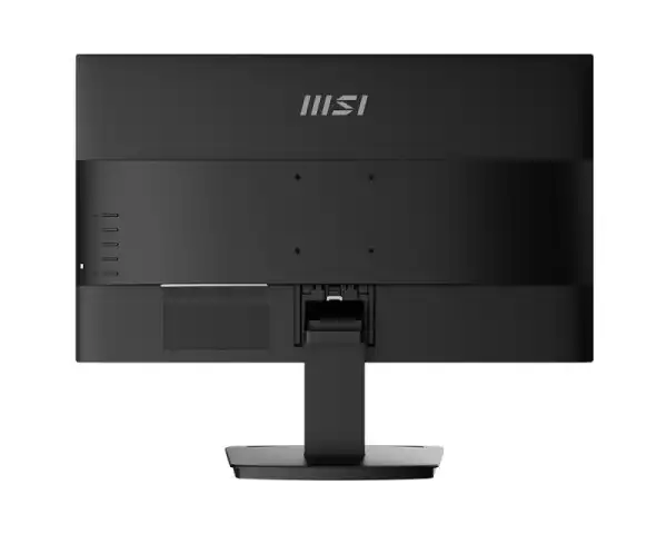 MSI 23.8 inča PRO MP2412 business monitor