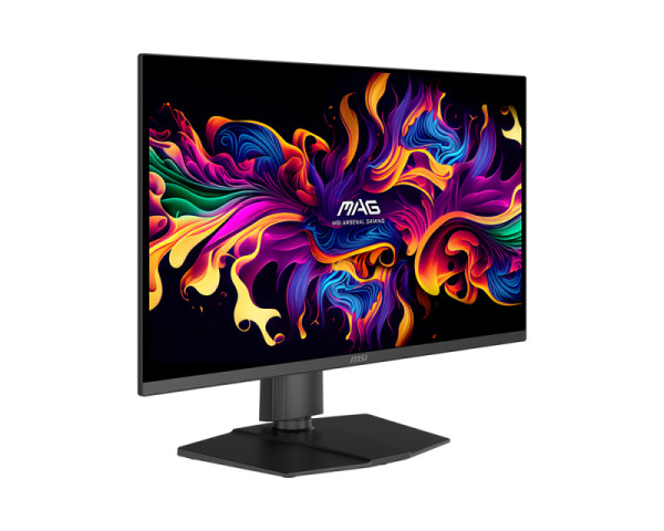 https://www.stdcomp.rs/images/products/big/267318.jpg
