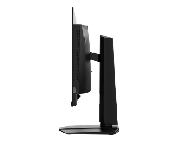 https://www.stdcomp.rs/images/products/big/267319.jpg
