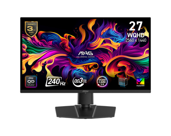 https://www.stdcomp.rs/images/products/big/267320.jpg