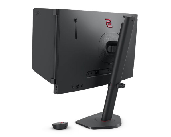 https://www.stdcomp.rs/images/products/big/267325.jpg