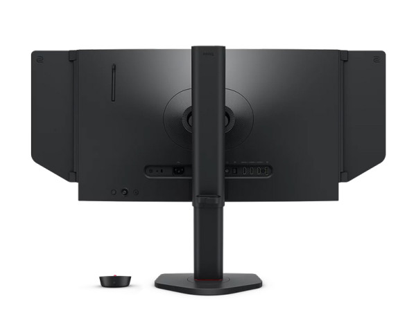 https://www.stdcomp.rs/images/products/big/267326.jpg