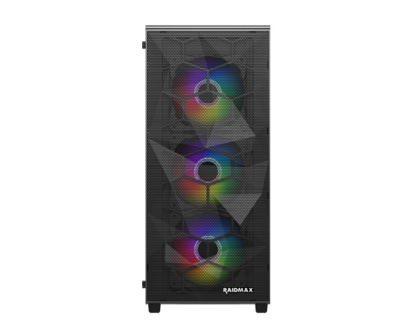 https://www.stdcomp.rs/images/products/big/267331.jpg