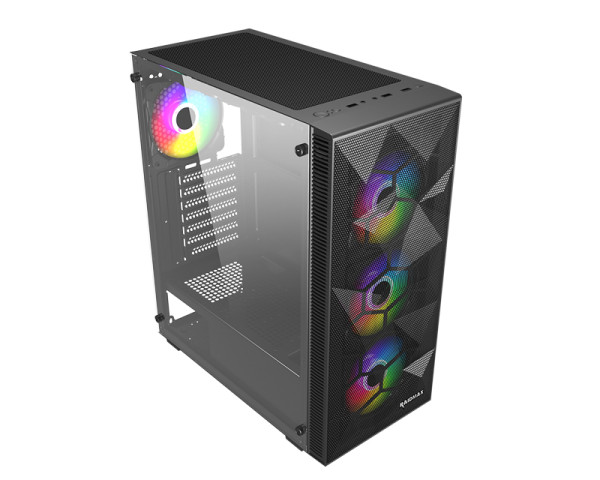 https://www.stdcomp.rs/images/products/big/267332.jpg