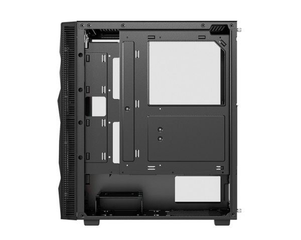 https://www.stdcomp.rs/images/products/big/267333.jpg