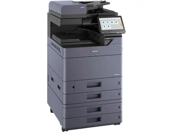 KYOCERA TASKalfa MZ4001ci multifunkcijski štampač