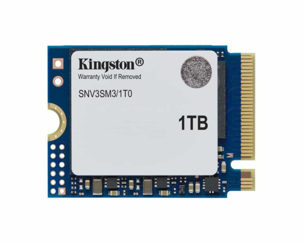 https://www.stdcomp.rs/images/products/big/267358.jpg