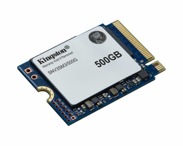 https://www.stdcomp.rs/images/products/big/267367.jpg