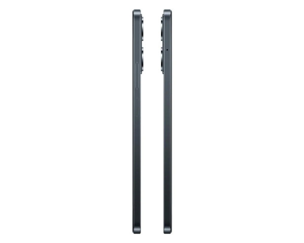 https://www.stdcomp.rs/images/products/big/267380.jpg