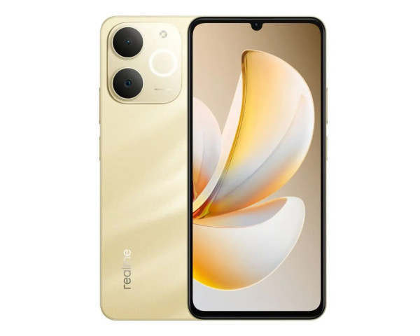 https://www.stdcomp.rs/images/products/big/267397.jpg