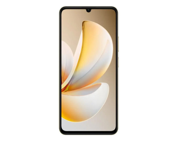 https://www.stdcomp.rs/images/products/big/267398.jpg