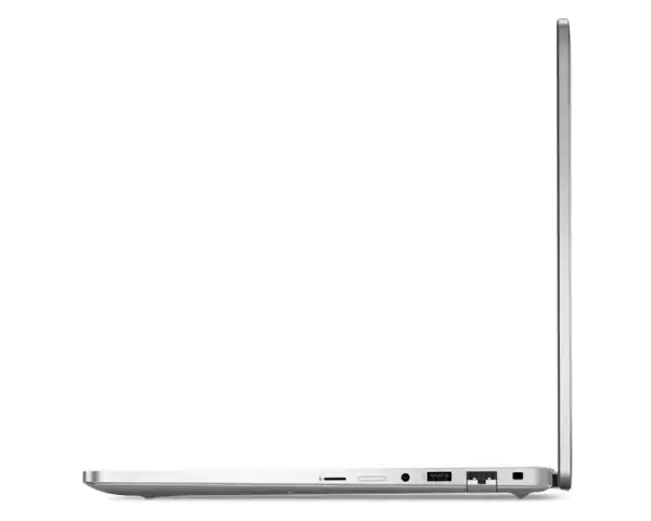DELL Pro 16 Plus 16 inch FHD+ 300nits Core Ultra 7 265U 16GB 512GB SSD Backlit FP Win11Pro 3yr ProSupport