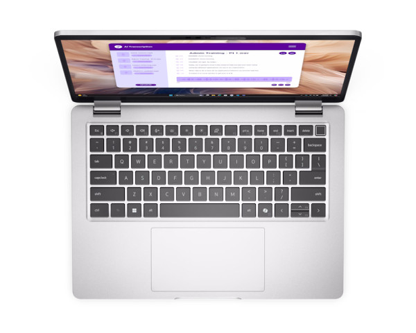https://www.stdcomp.rs/images/products/big/267443.jpg