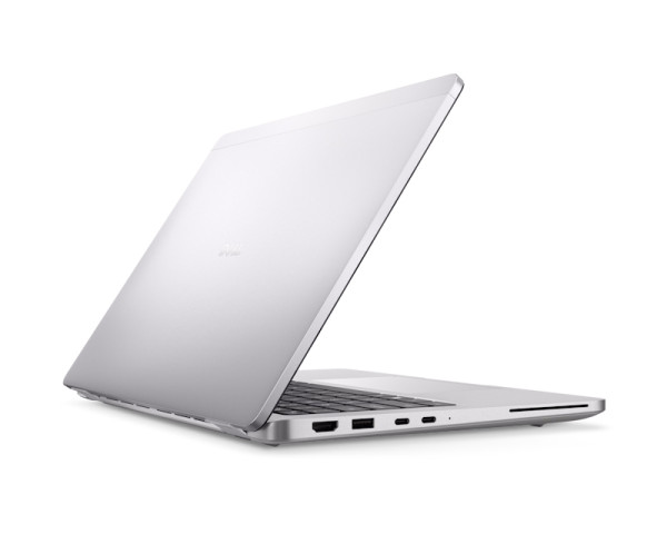 https://www.stdcomp.rs/images/products/big/267444.jpg