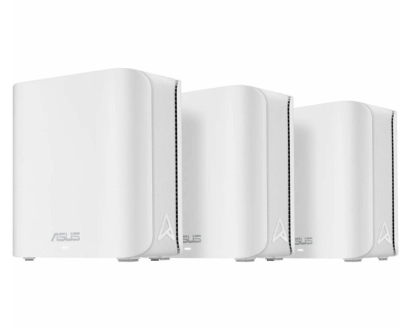 https://www.stdcomp.rs/images/products/big/267479.jpg