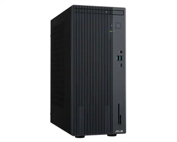 ASUS Mini Tower V500MV-13420H0860  (i5-13420H, 16GB, SSD 512GB)