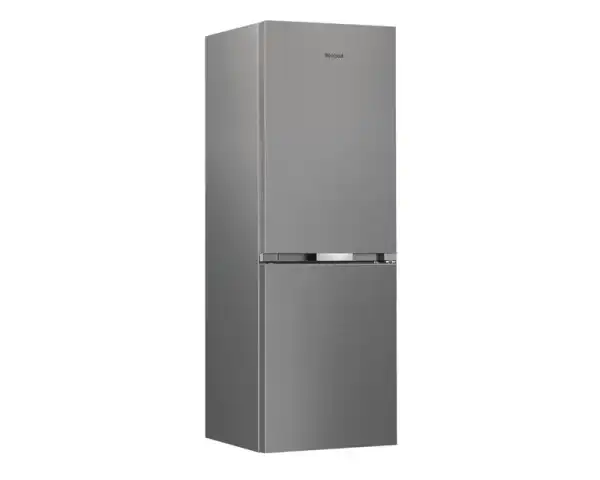 WHIRLPOOL WHK 25364 XP4E kombinovani frižider