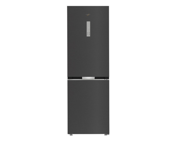 https://www.stdcomp.rs/images/products/big/267504.jpg