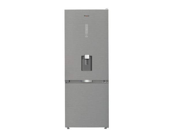 https://www.stdcomp.rs/images/products/big/267511.jpg