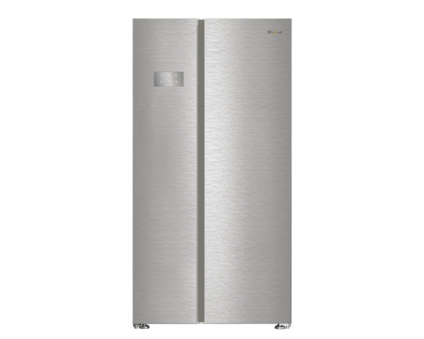 https://www.stdcomp.rs/images/products/big/267514.jpg
