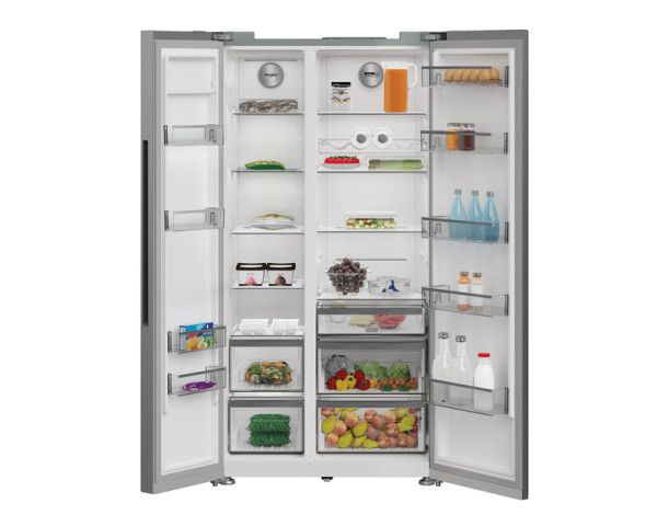 https://www.stdcomp.rs/images/products/big/267515.jpg