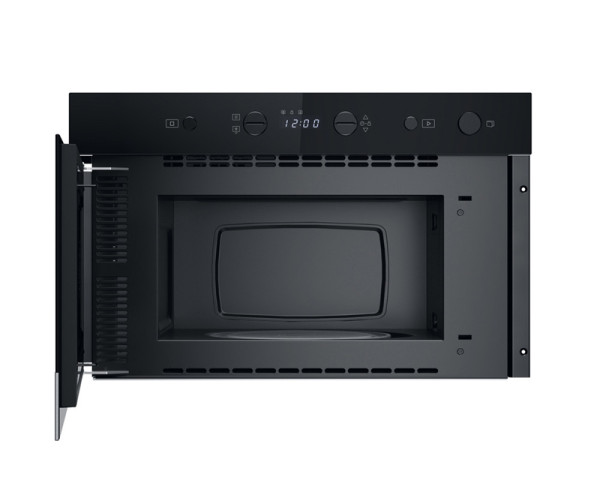 https://www.stdcomp.rs/images/products/big/267521.jpg