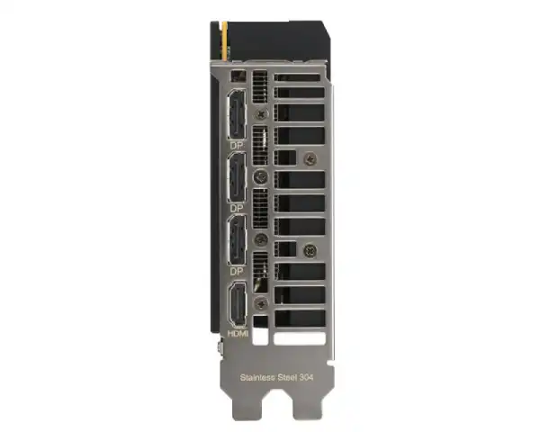 ASUS nVidia GeForce RTX 5050 8GB 128bit DUAL-RTX5050-O8G grafička karta