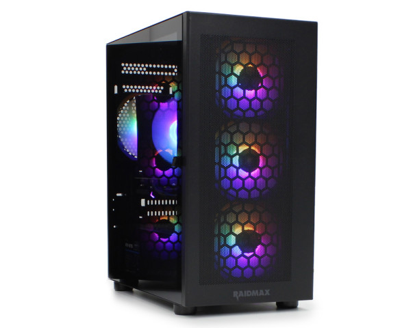 https://www.stdcomp.rs/images/products/big/267550.jpg