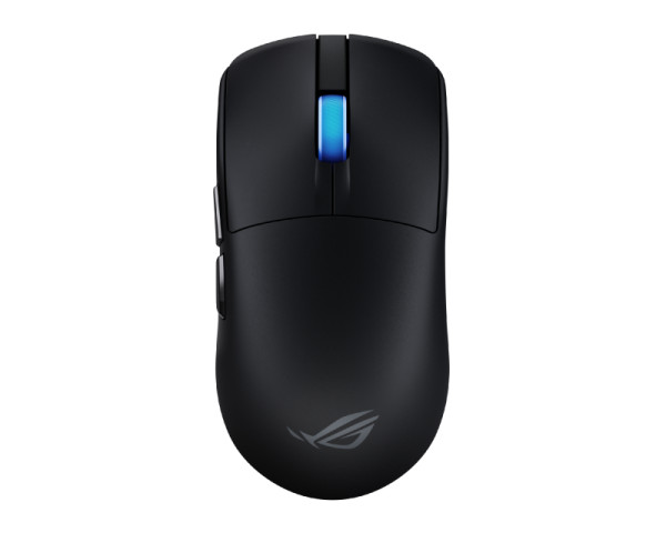 https://www.stdcomp.rs/images/products/big/267575.jpg