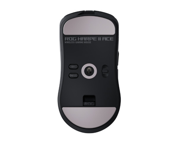 https://www.stdcomp.rs/images/products/big/267576.jpg