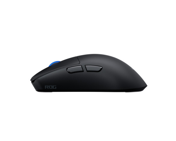 https://www.stdcomp.rs/images/products/big/267577.jpg