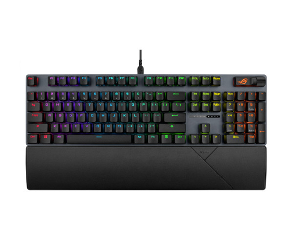 https://www.stdcomp.rs/images/products/big/267581.jpg