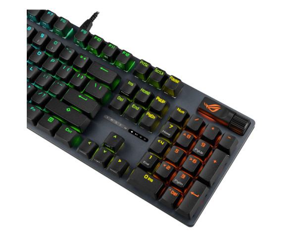 https://www.stdcomp.rs/images/products/big/267582.jpg