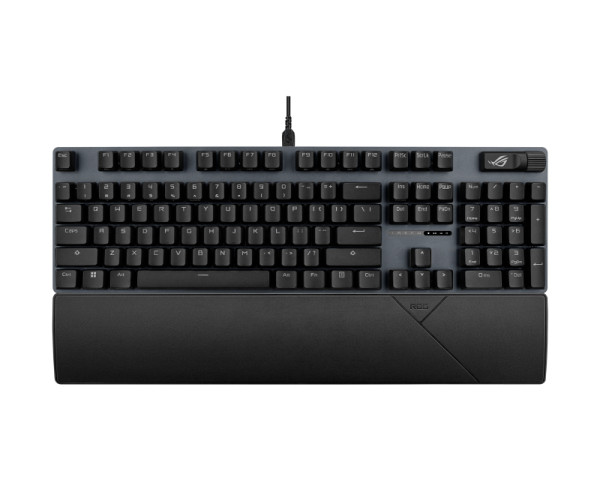 https://www.stdcomp.rs/images/products/big/267583.jpg