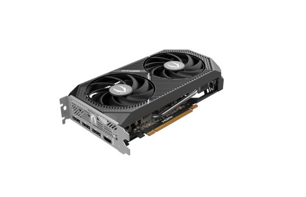 https://www.stdcomp.rs/images/products/big/267601.jpg