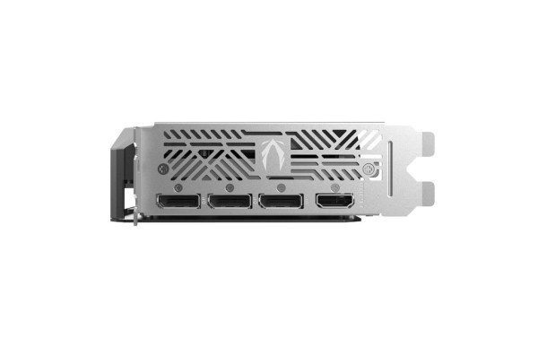 https://www.stdcomp.rs/images/products/big/267602.jpg