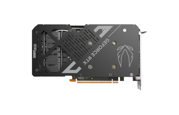https://www.stdcomp.rs/images/products/big/267605.jpg